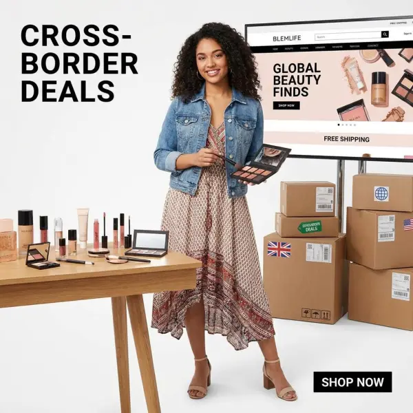 face forge by weshop ai