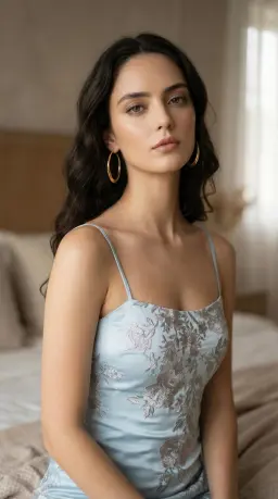 ai breast expansion by weshop ai