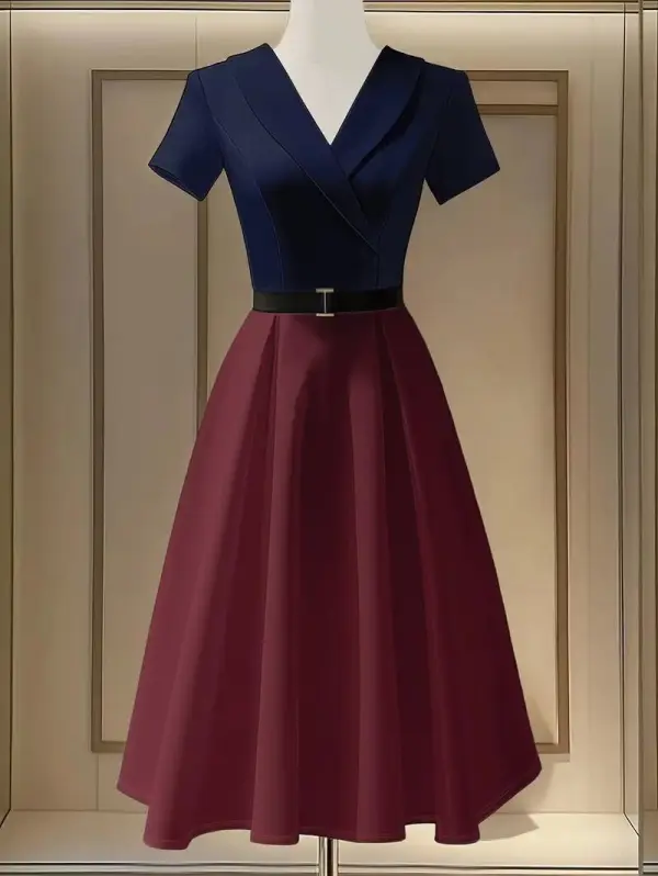 ai inpainting design repair by weshop ai