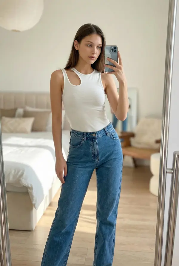 ai image combiner by weshop ai