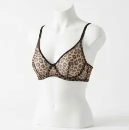 ai lingerie by weshop ai