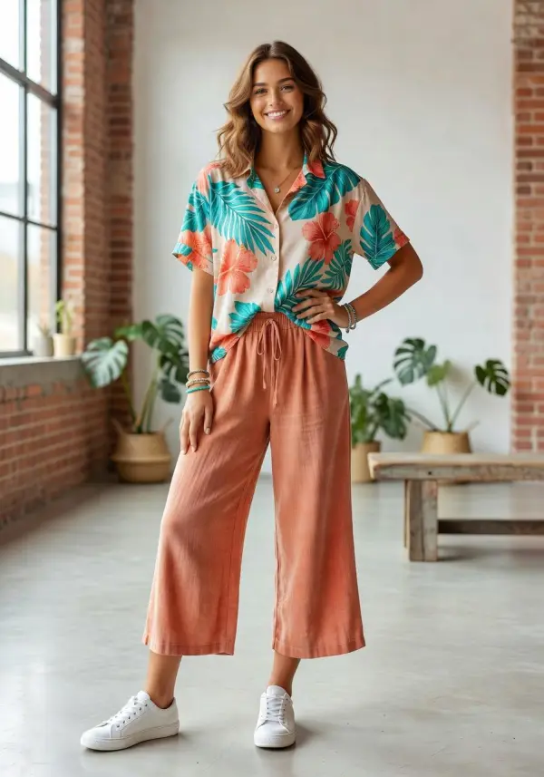 grok imagine ai image generator by weshop ai