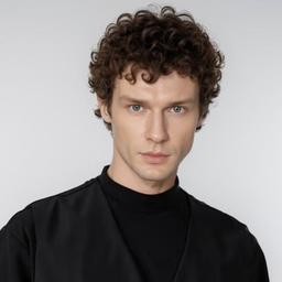 ai baby generator by weshop ai