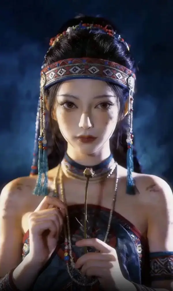 seedance 2.0 by weshop ai