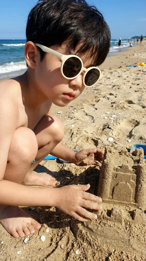 what sunglasses fit my face by weshop ai