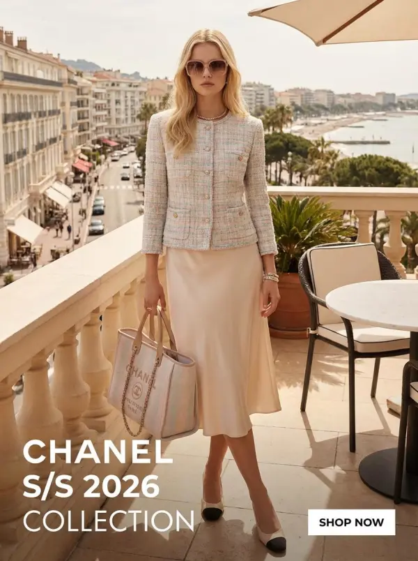 face forge by weshop ai