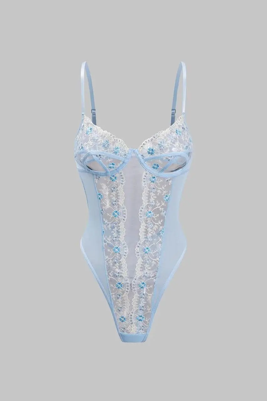 kolors virtual try on by weshop ai