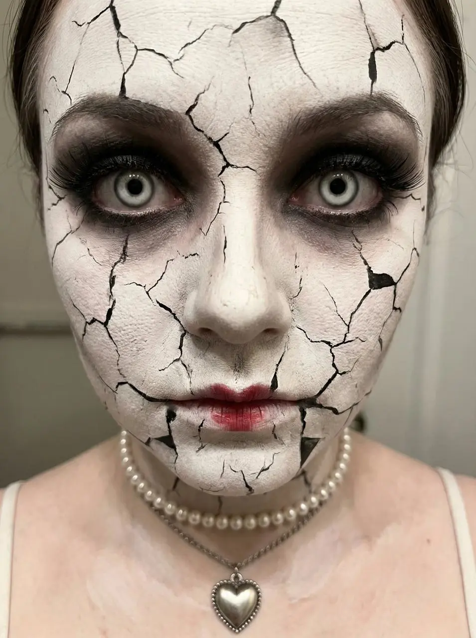 nano banana pro by weshop ai