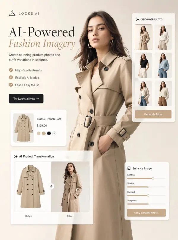 gpt image by weshop ai