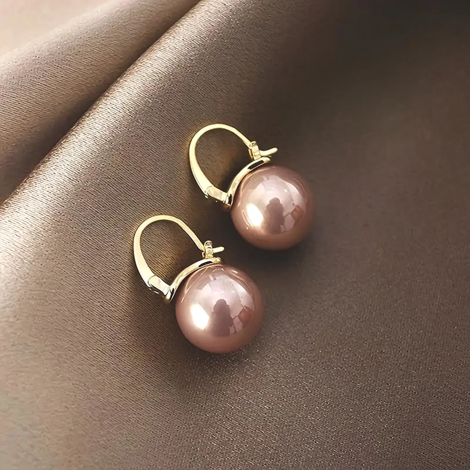 relight by weshop ai