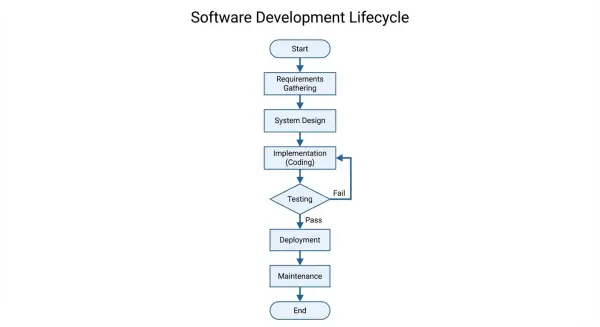 ai flowchart generator by weshop ai