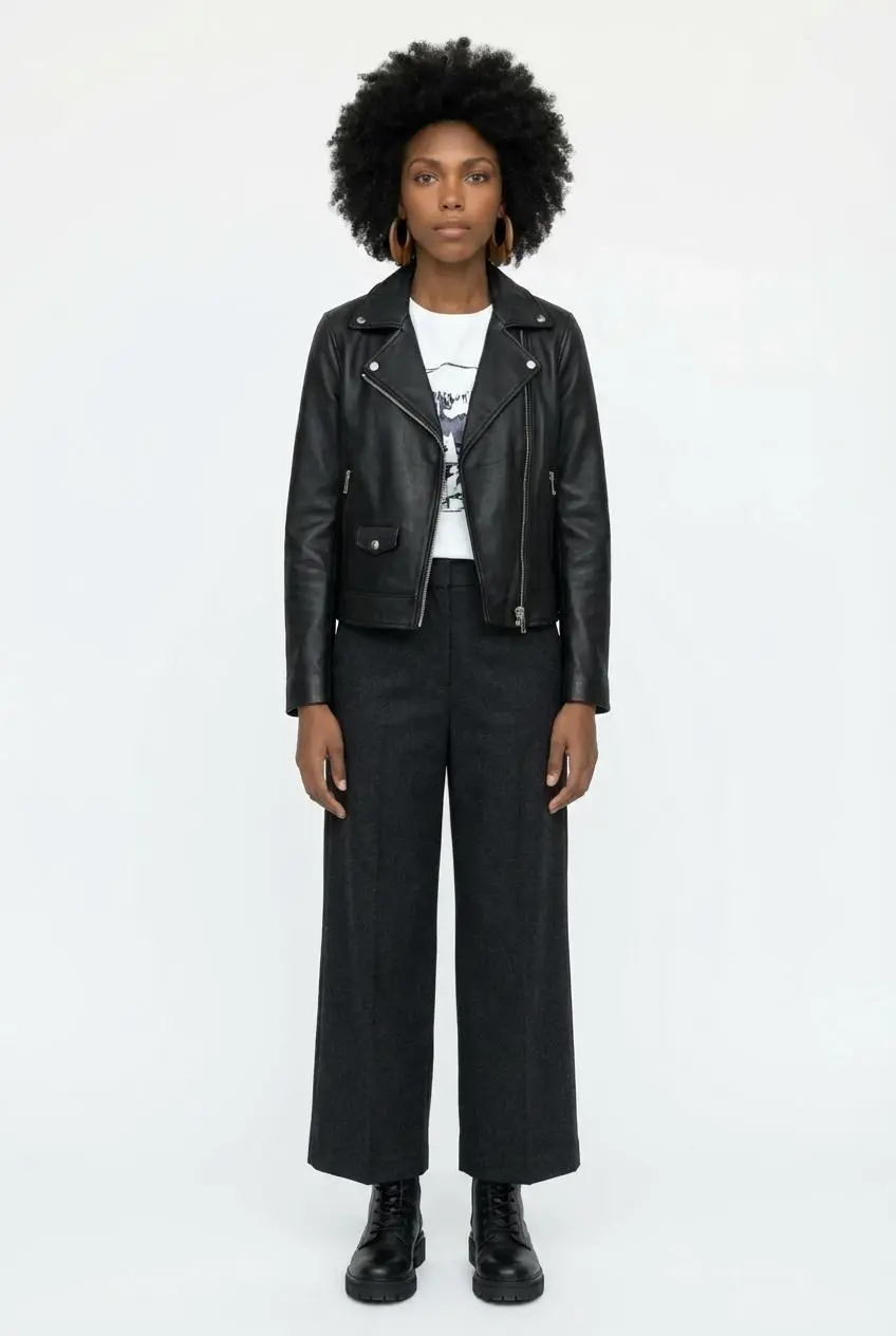 outfit-generator by weshop ai