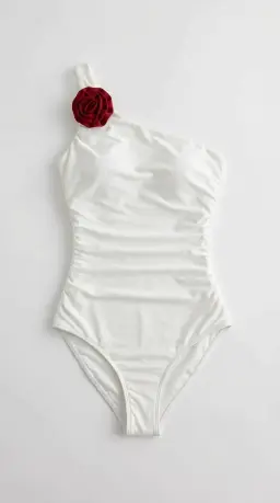 try before you buy products by weshop ai