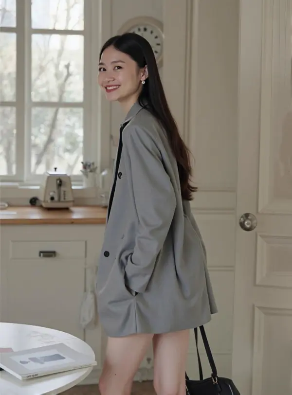 ai image to video by weshop ai