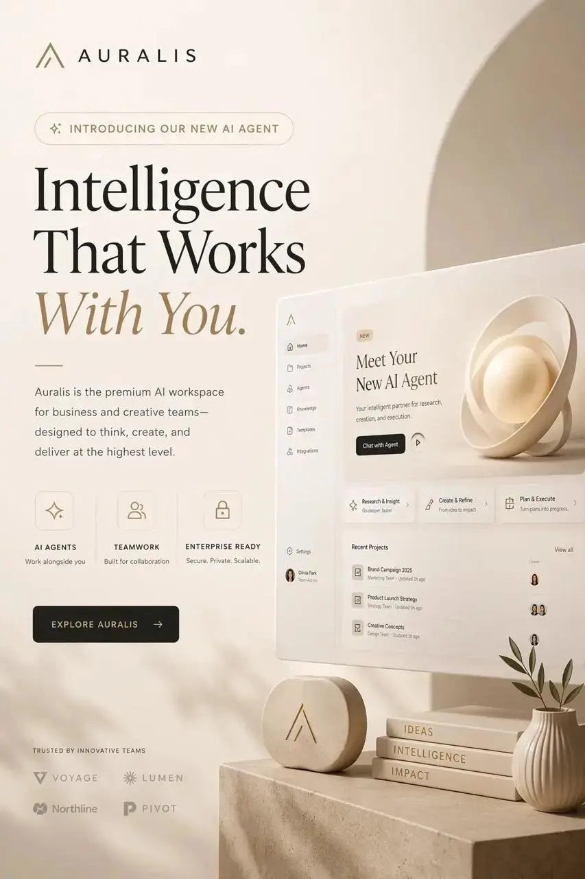 ai banner maker by weshop ai 