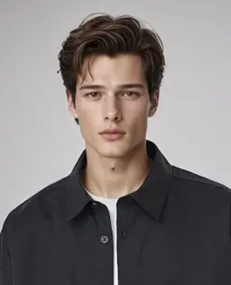 virtualtryon by weshop ai