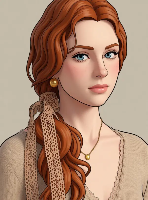 free ai avatar generator by weshop ai