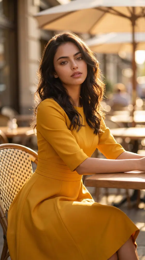 ai dress changer by weshop ai