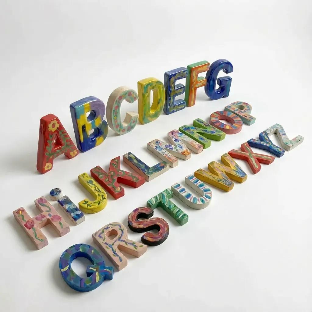 ai spray paint by weshop ai