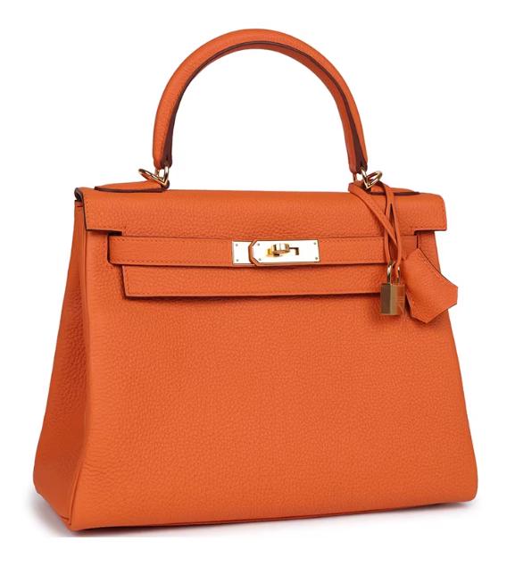 ai image combiner by weshop ai