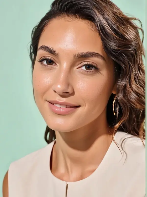 ai object remover by weshop ai