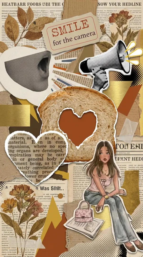 free ai photo collage maker by weshop ai