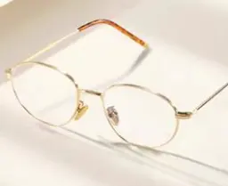 try on glasses online by weshop ai