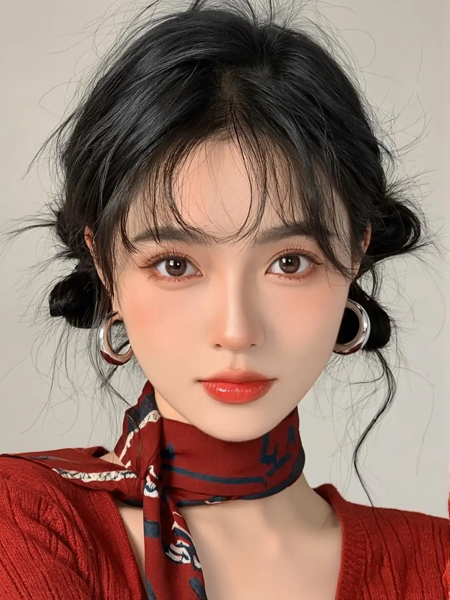 ai eye color changer by weshop ai