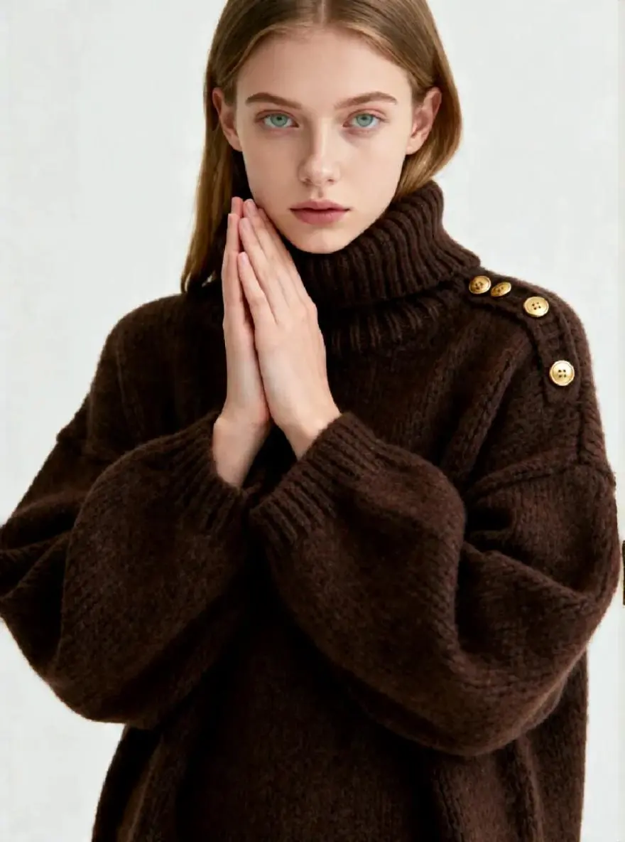 KI-Hautkorrektur von WeShop AI