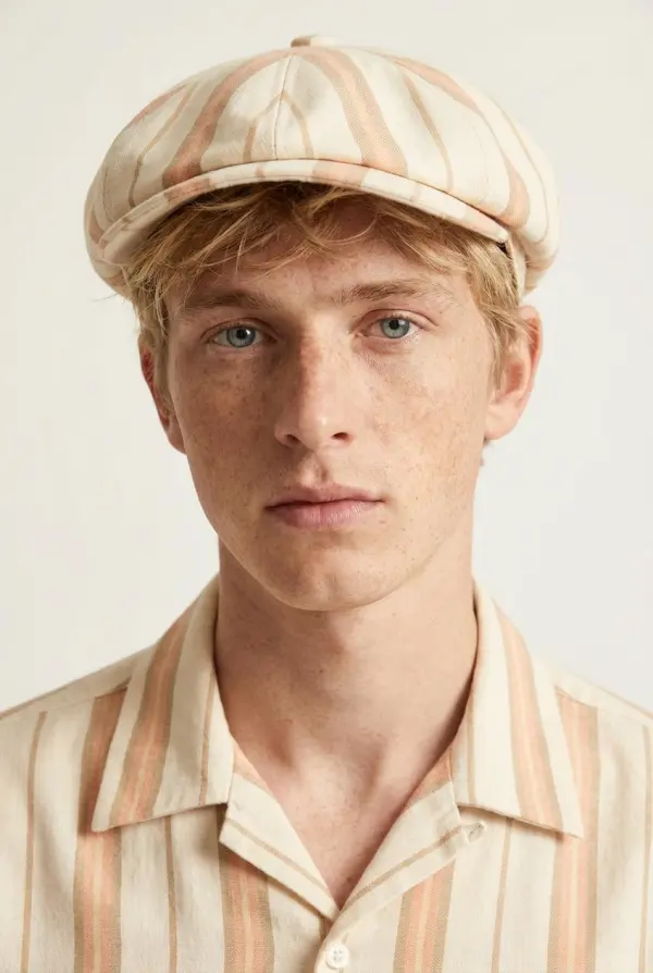 face forge by weshop ai