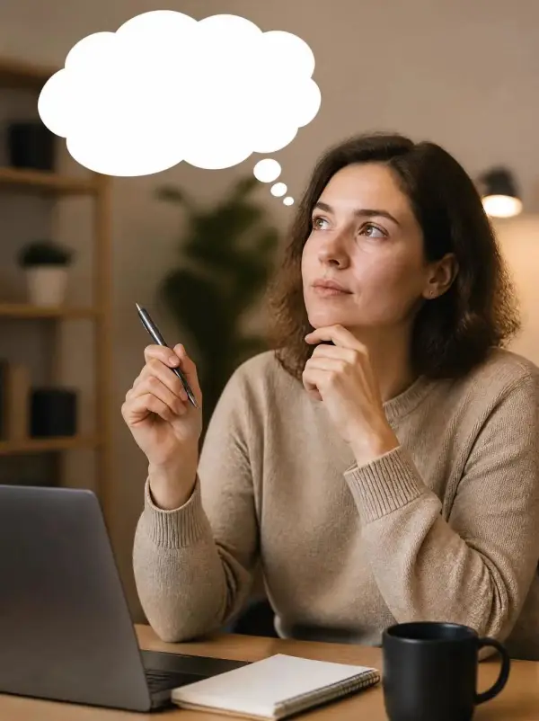Write Short Purposeful Dialogue