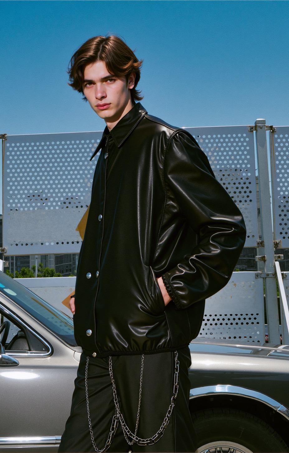 braces filter by weshop ai