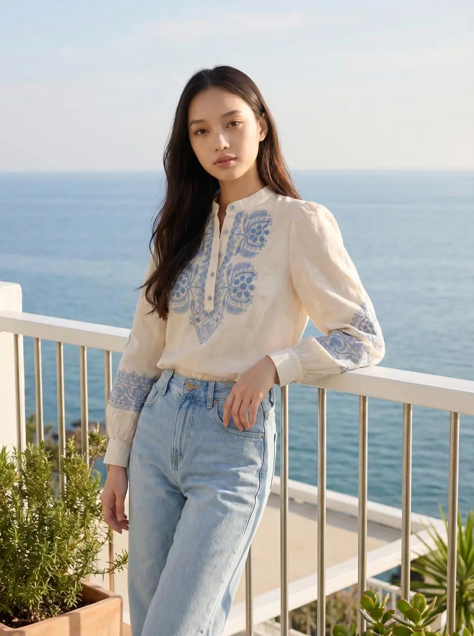 ai sexy pics by weshop ai