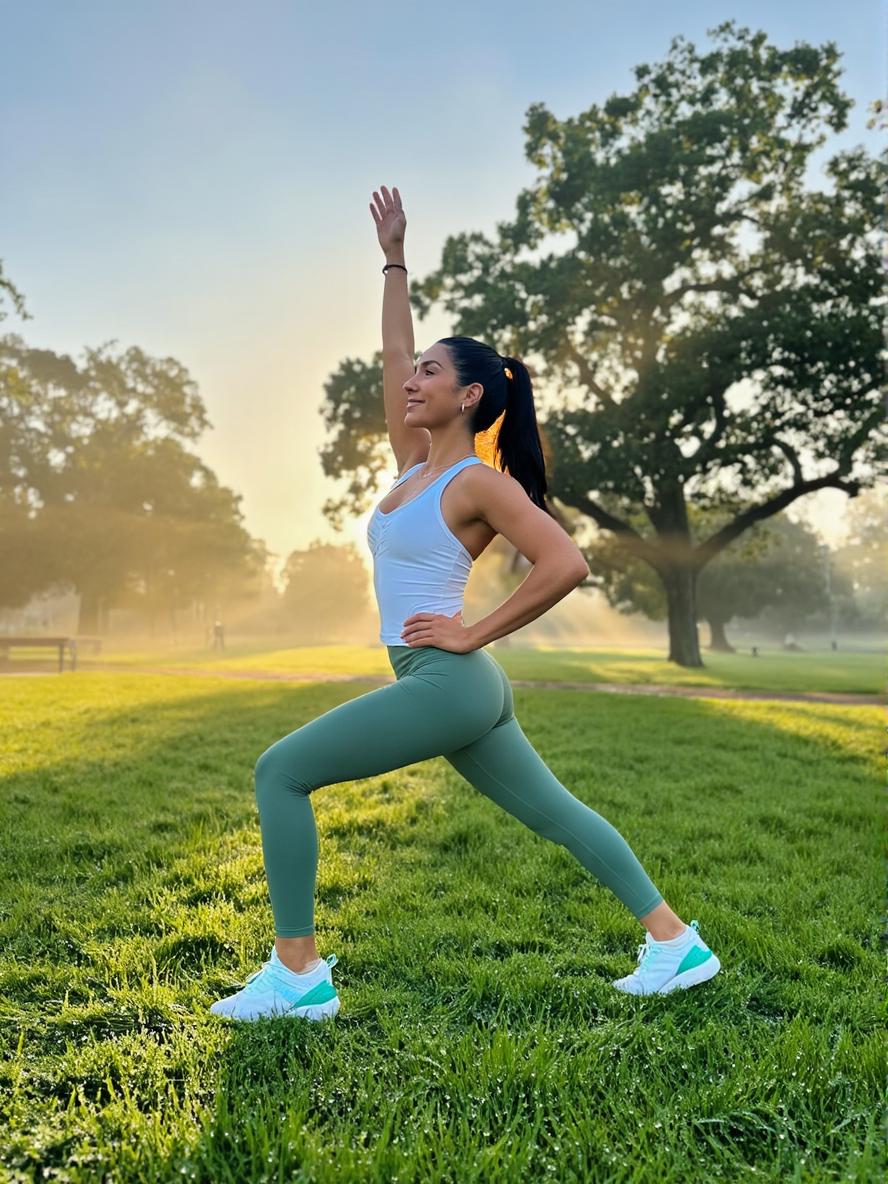 ai bikini model by weshop ai