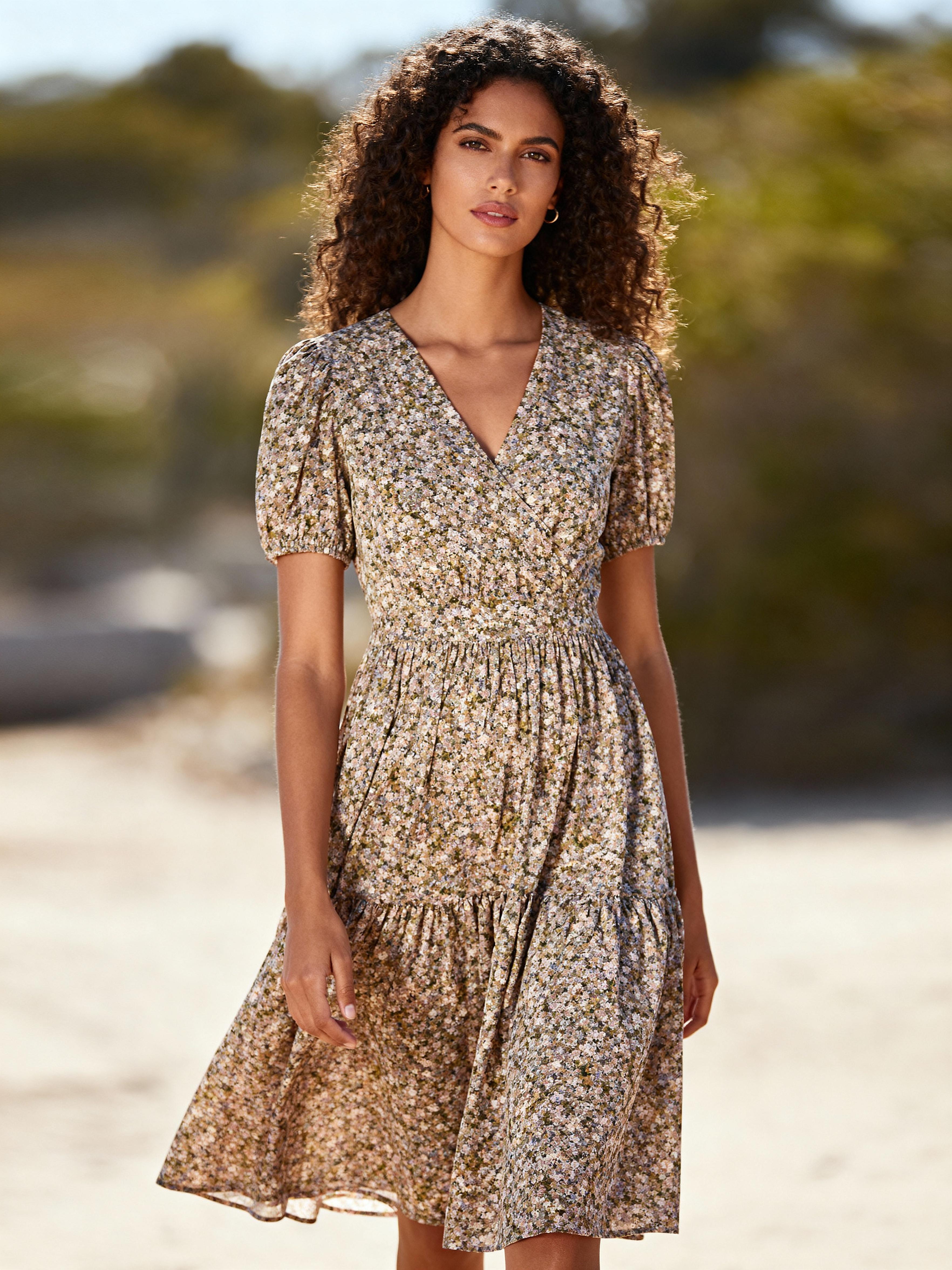 celeb ai by weshop ai