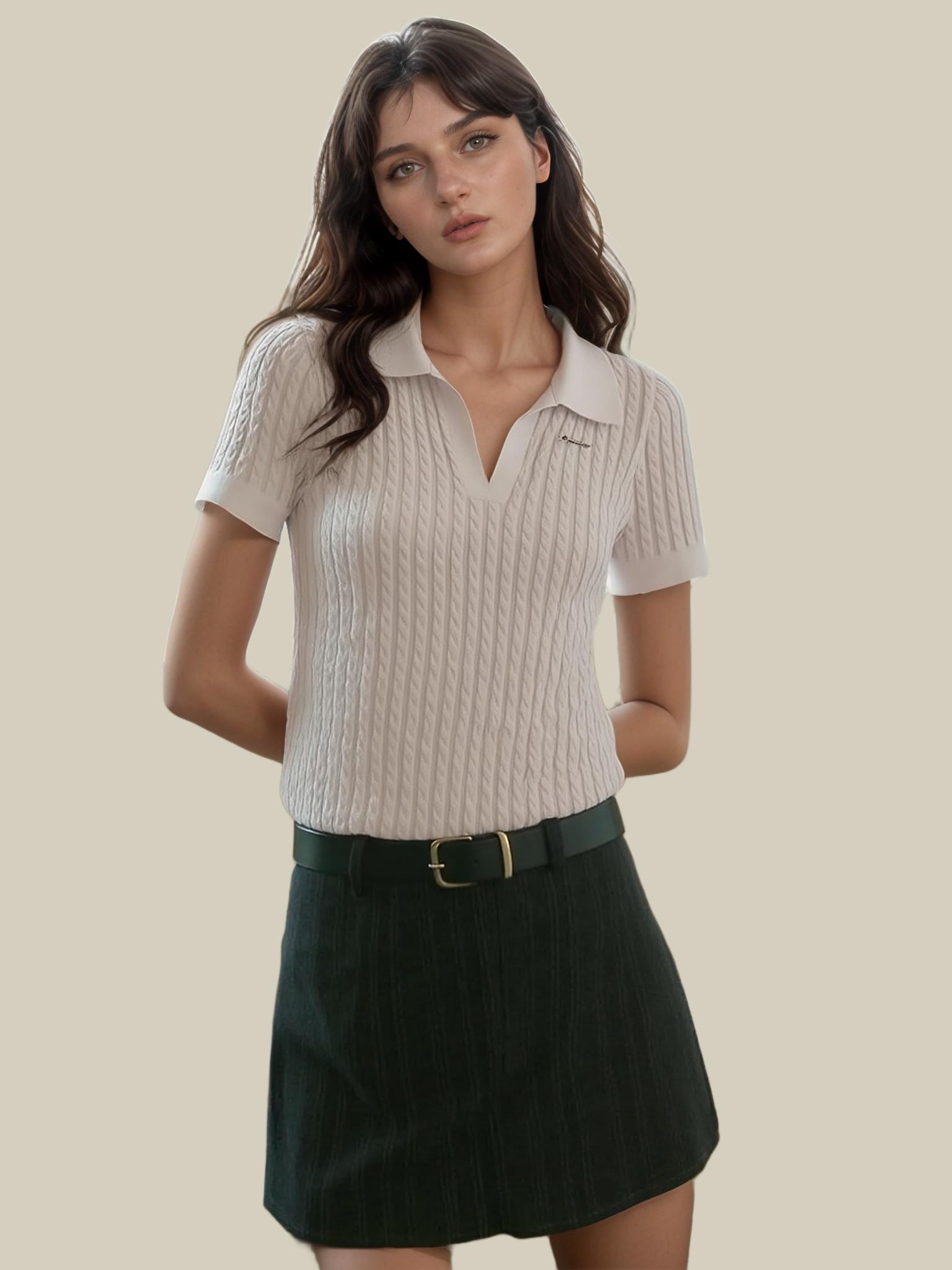 Clean extraction demonstrating quality difference in background remover tools by WeShop AI