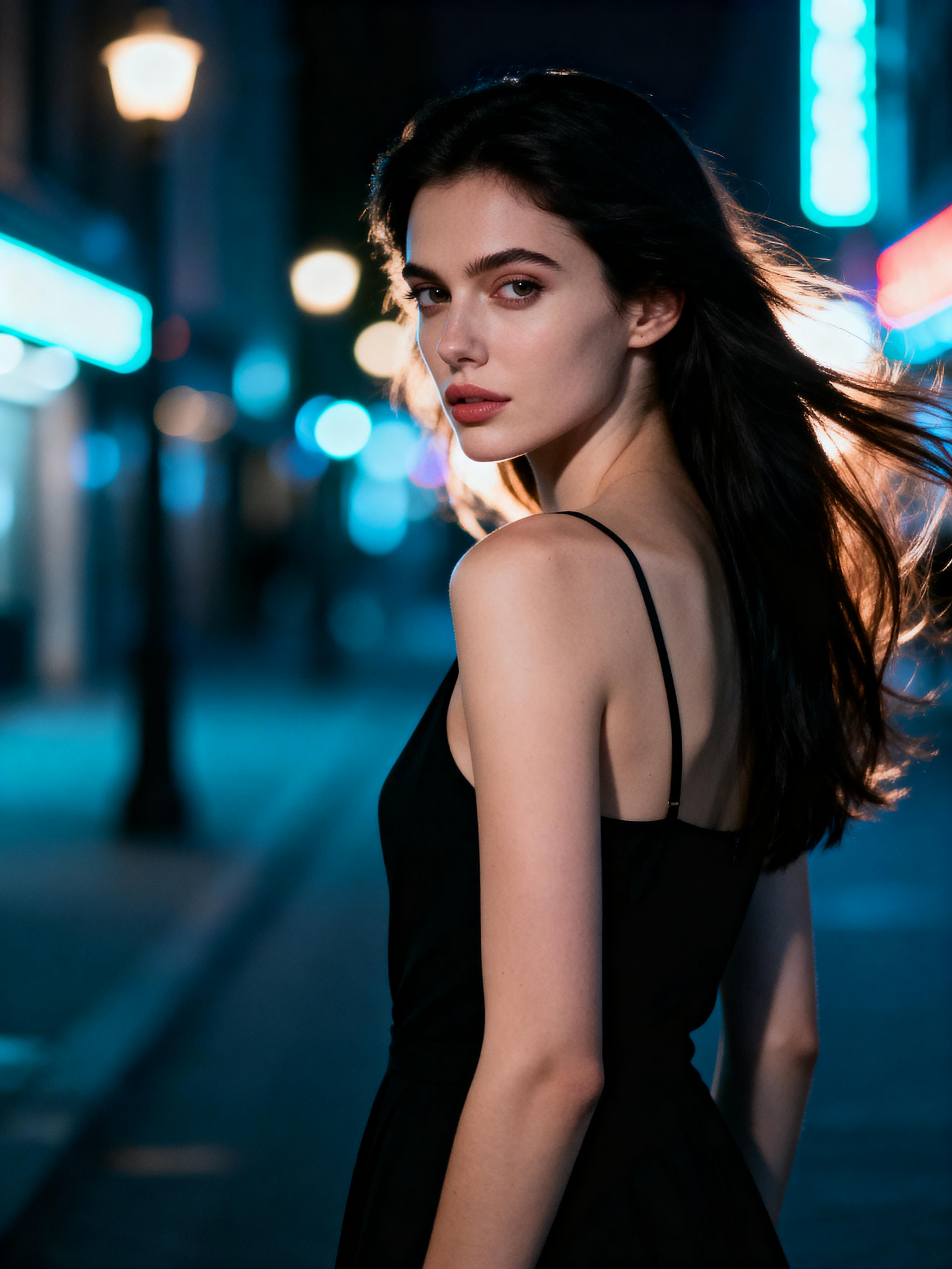 free stardew valley portrait maker by weshop ai