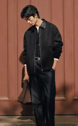 outfit swap ai free by weshop ai