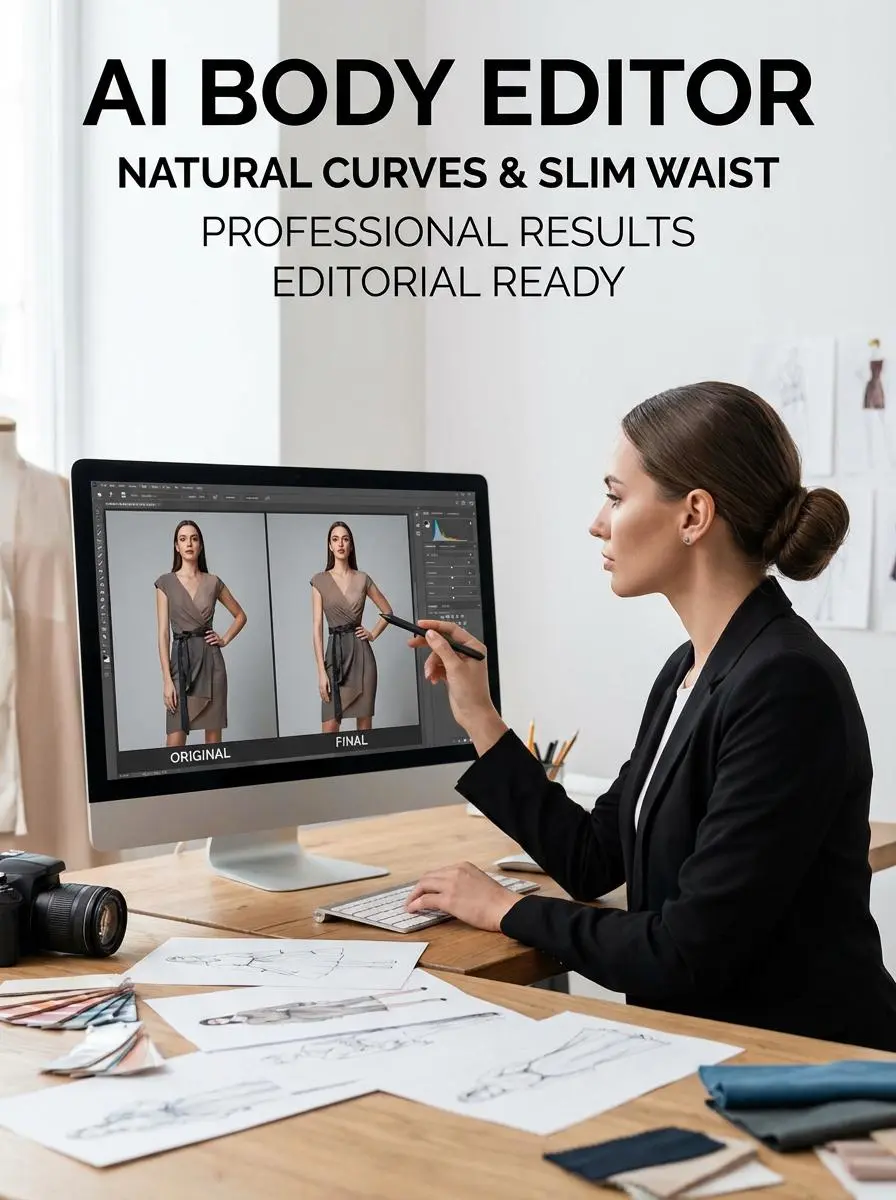 ai breast expansion by weshop ai