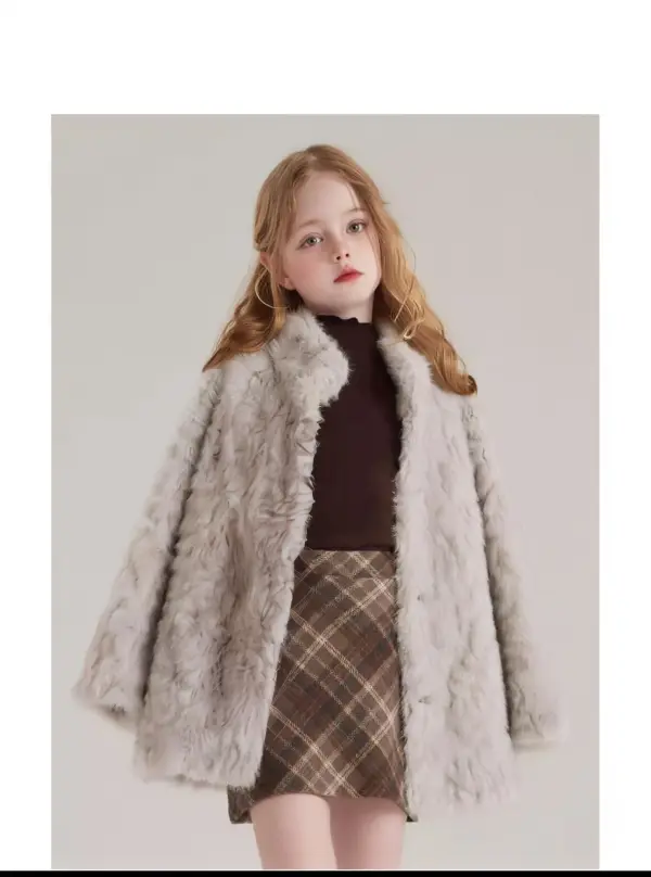 ai clothing remover by weshop ai