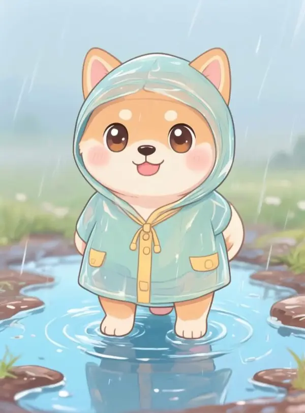 hailuo ai video generator by weshop ai