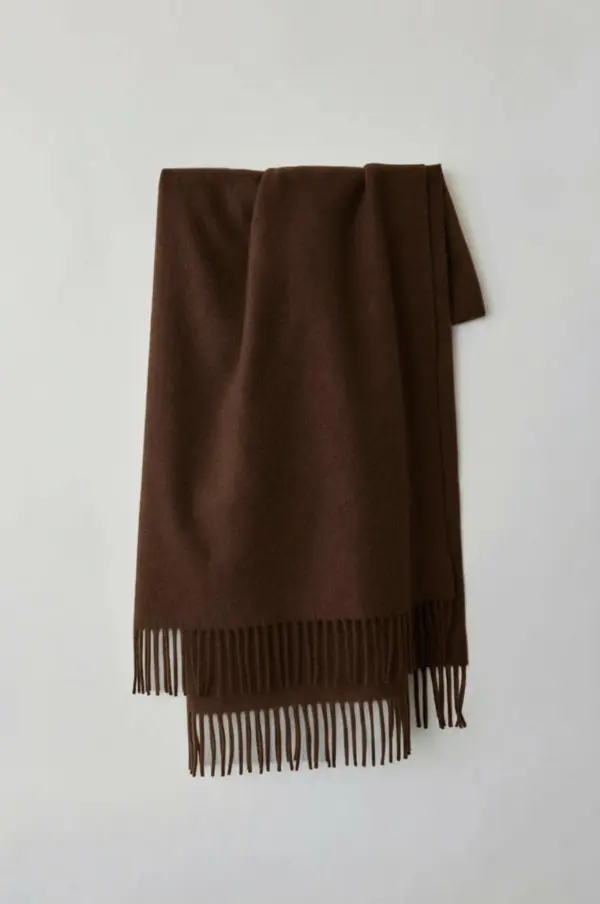 ai color changer by weshop ai