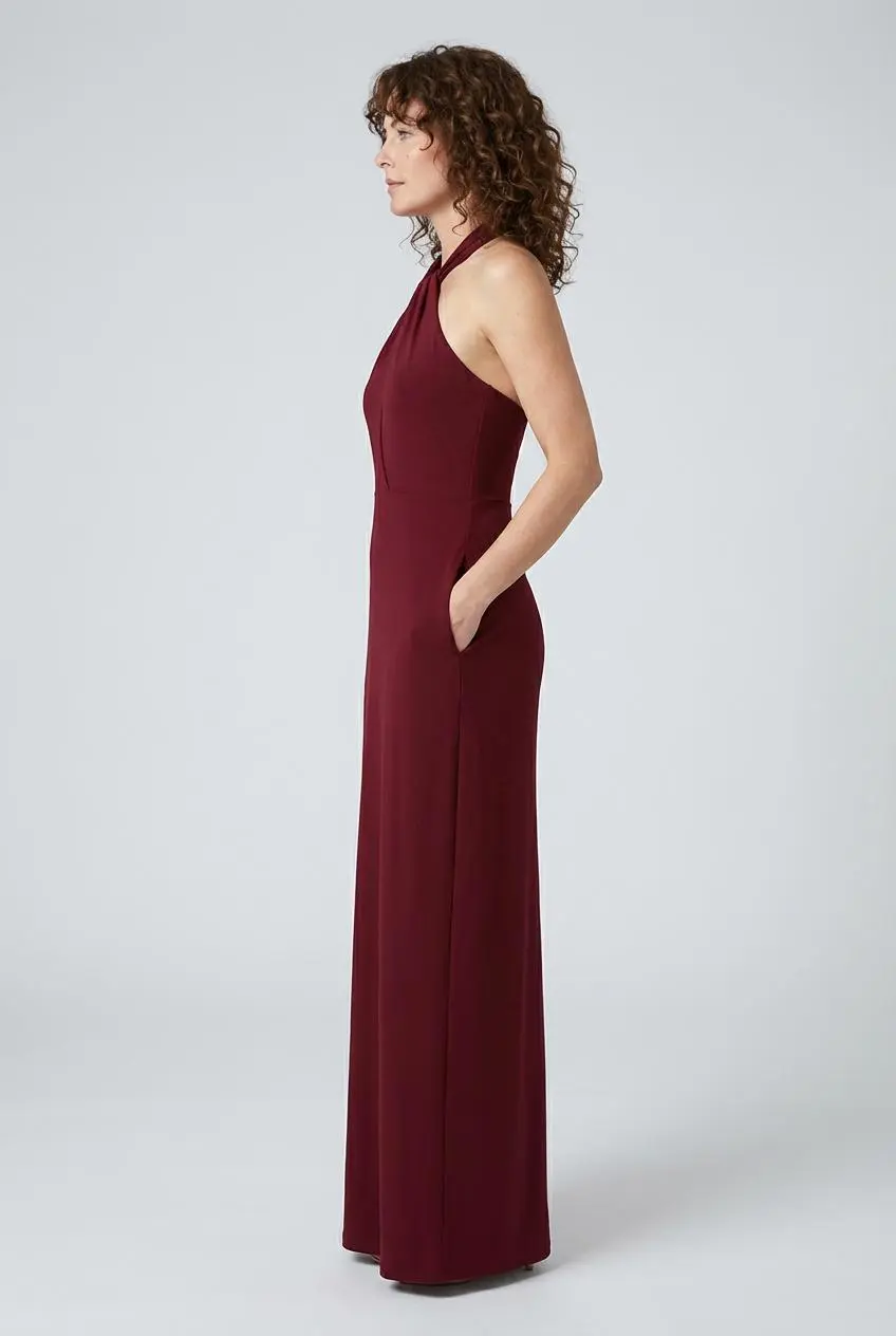 ai dress changer by weshop ai