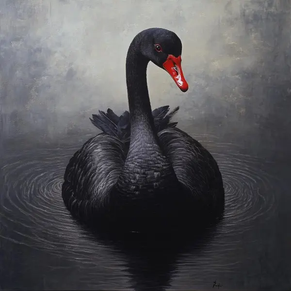 midjourney by weshop ai