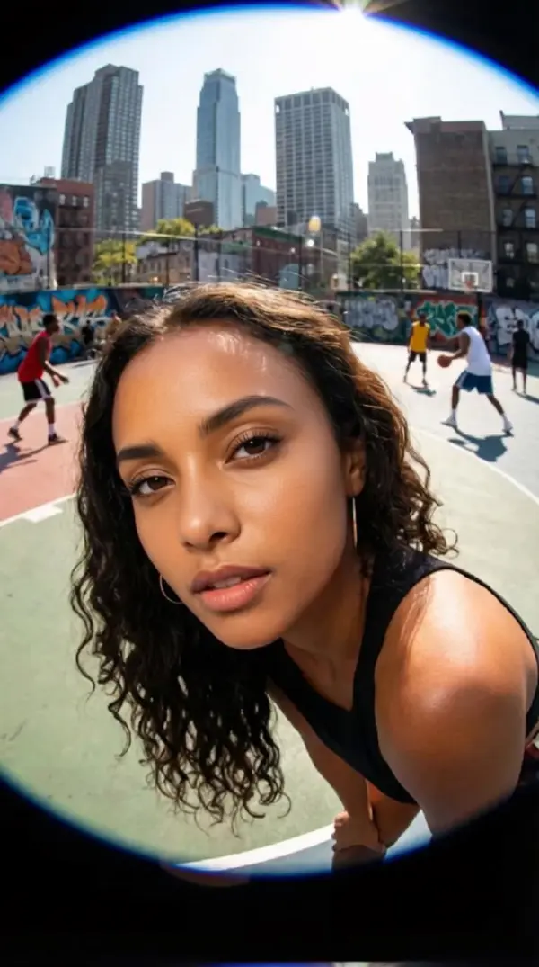 ai object remover by weshop ai