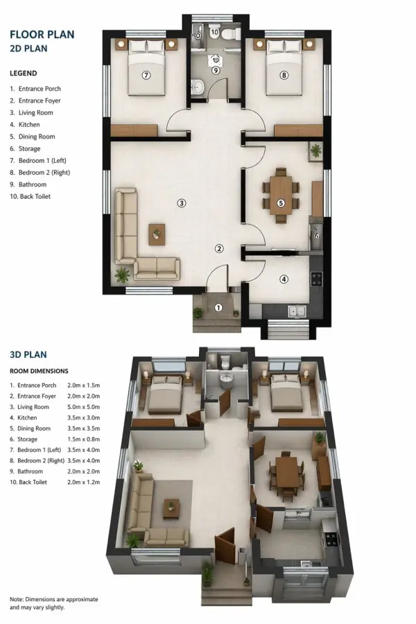 ai floor plan generator by weshop ai