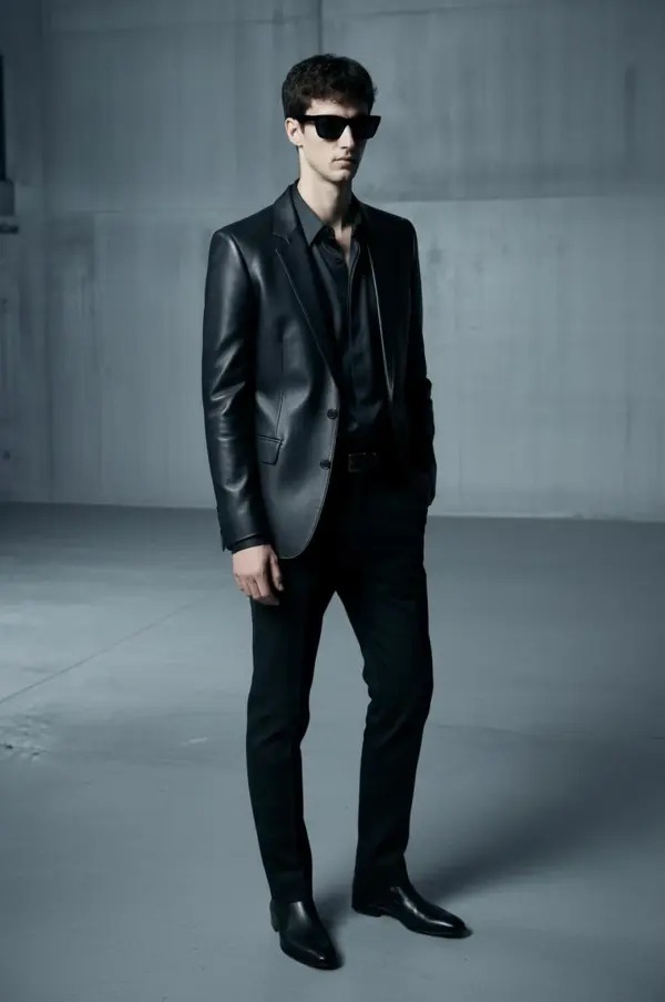 ai pose free by weshop ai