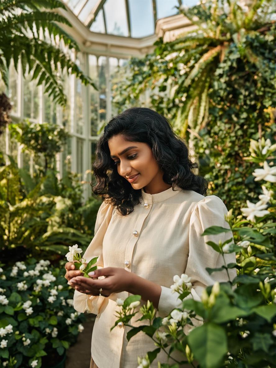 ai breast expansion by weshop ai