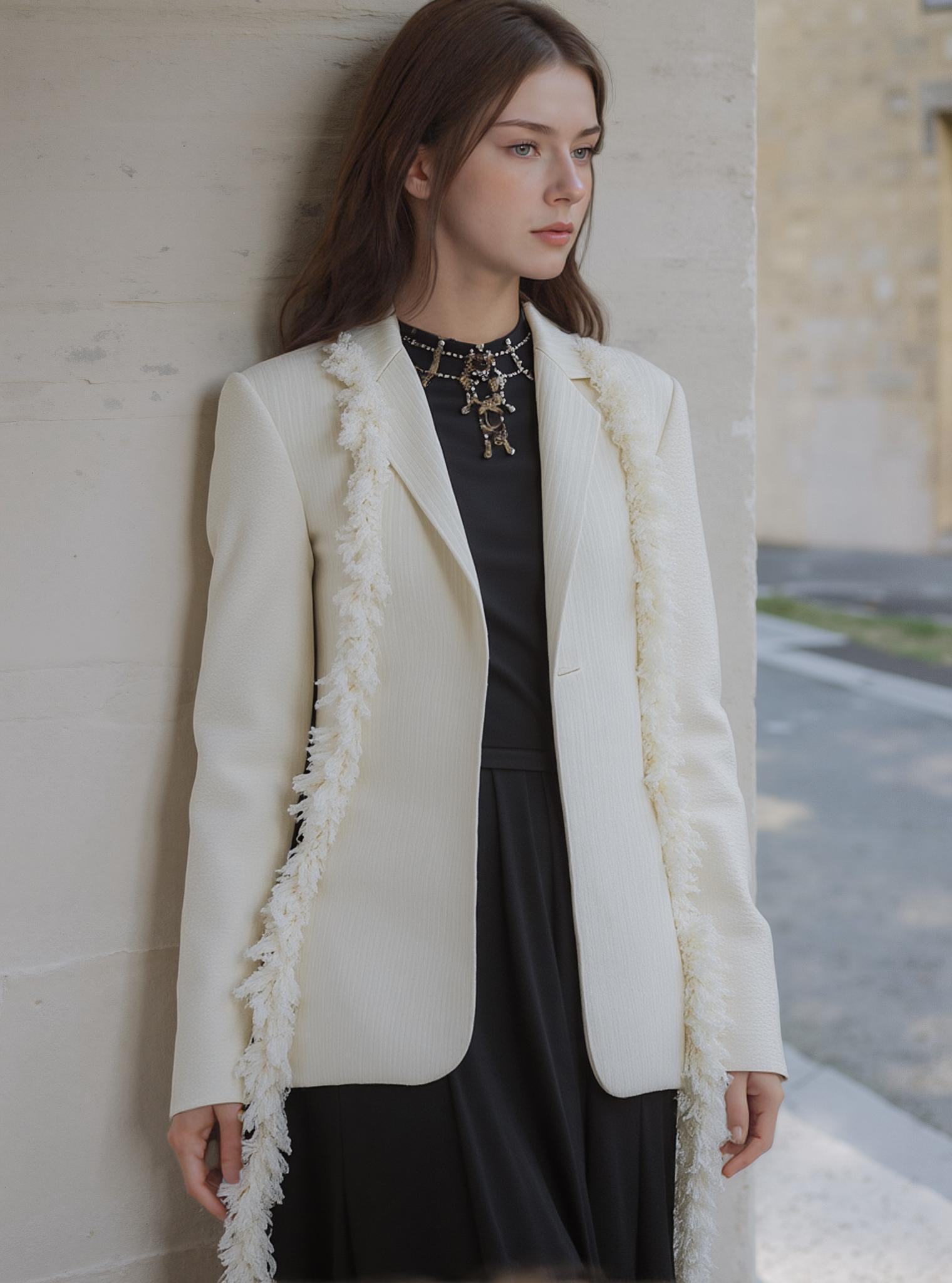 ai bikini photo editor by weshop ai