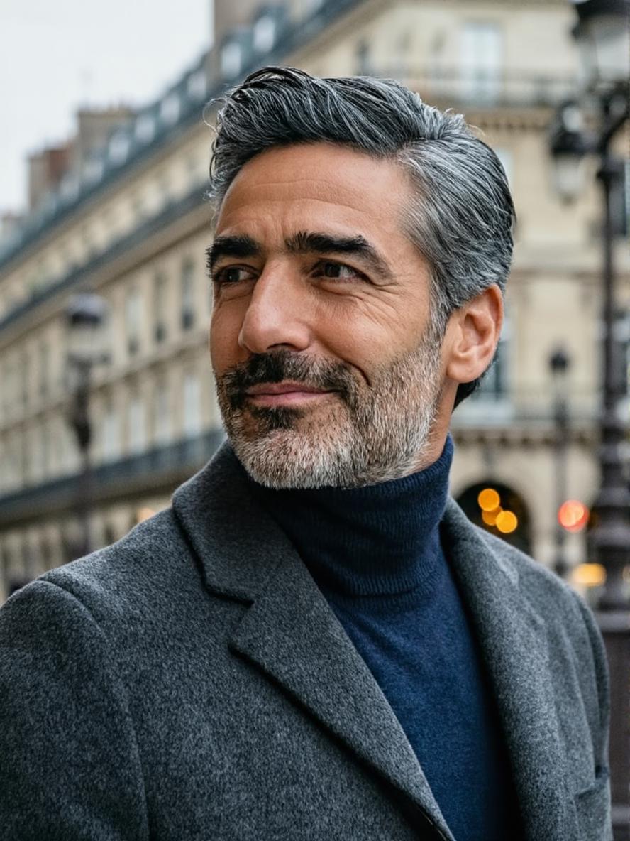 photo wrinkle remover by weshop ai